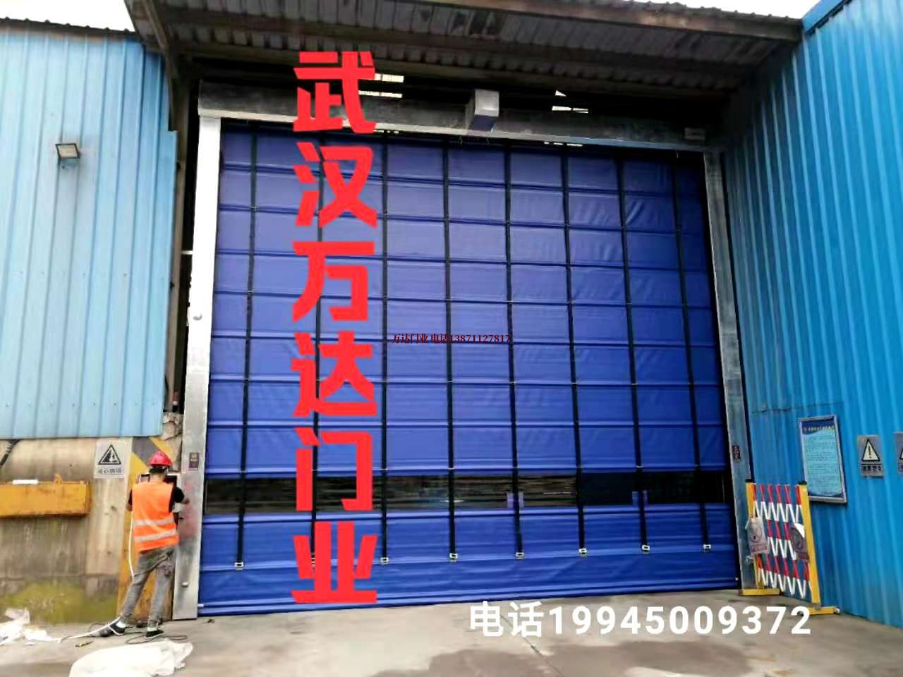 丹东管道长距离内部除垢自来水管道清洗管道清洗